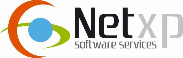 Schulungsräume und Co-Working-Spaces - Anmelden